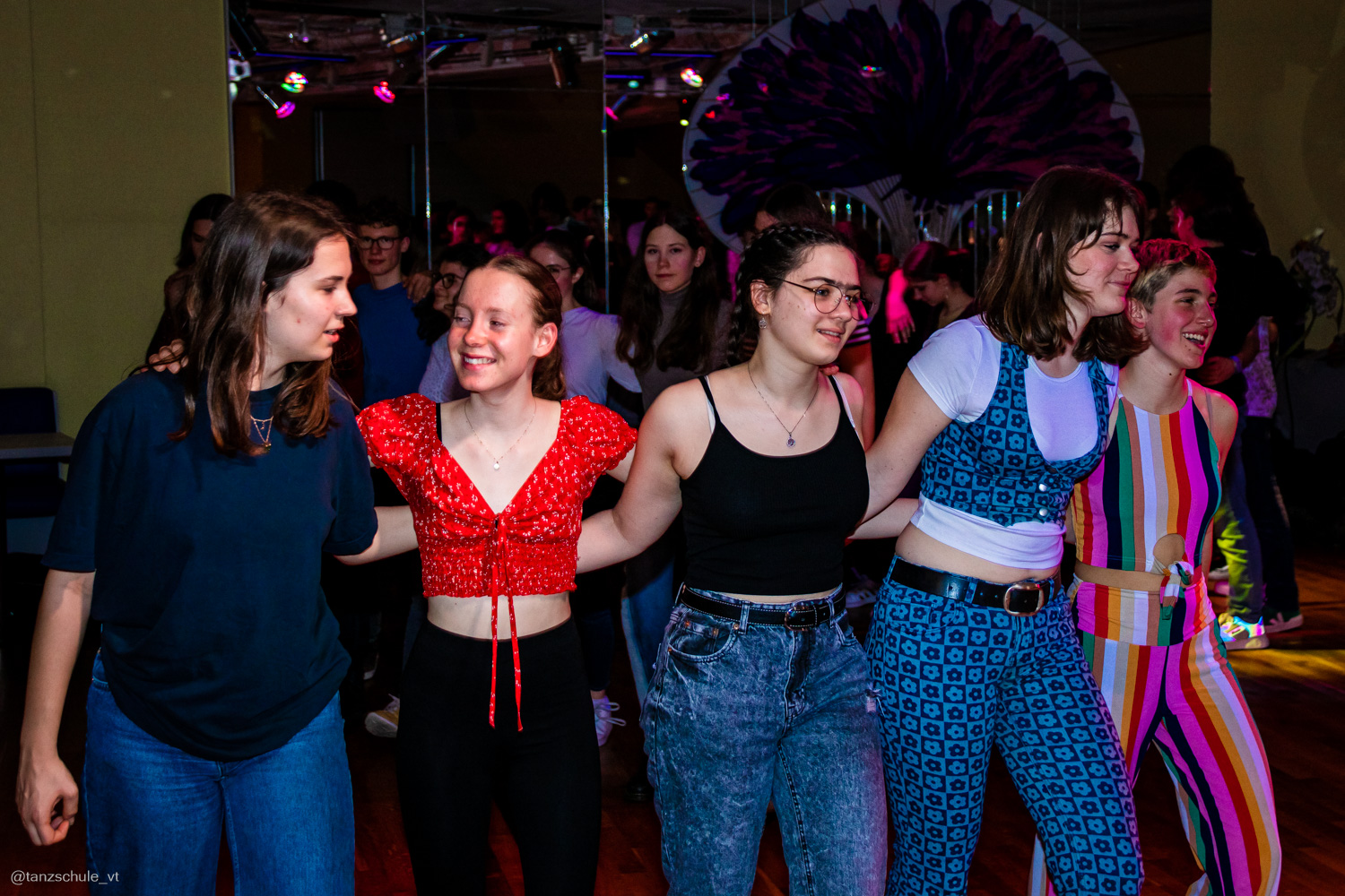 20230401 Tanzparty 5867